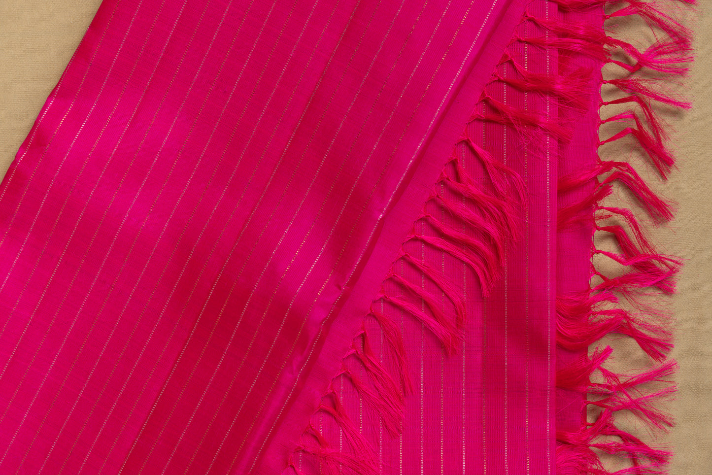 Viva