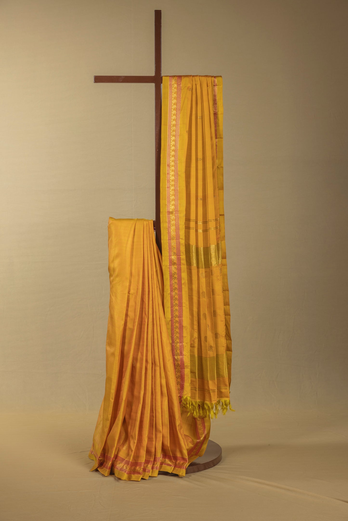 Kanak