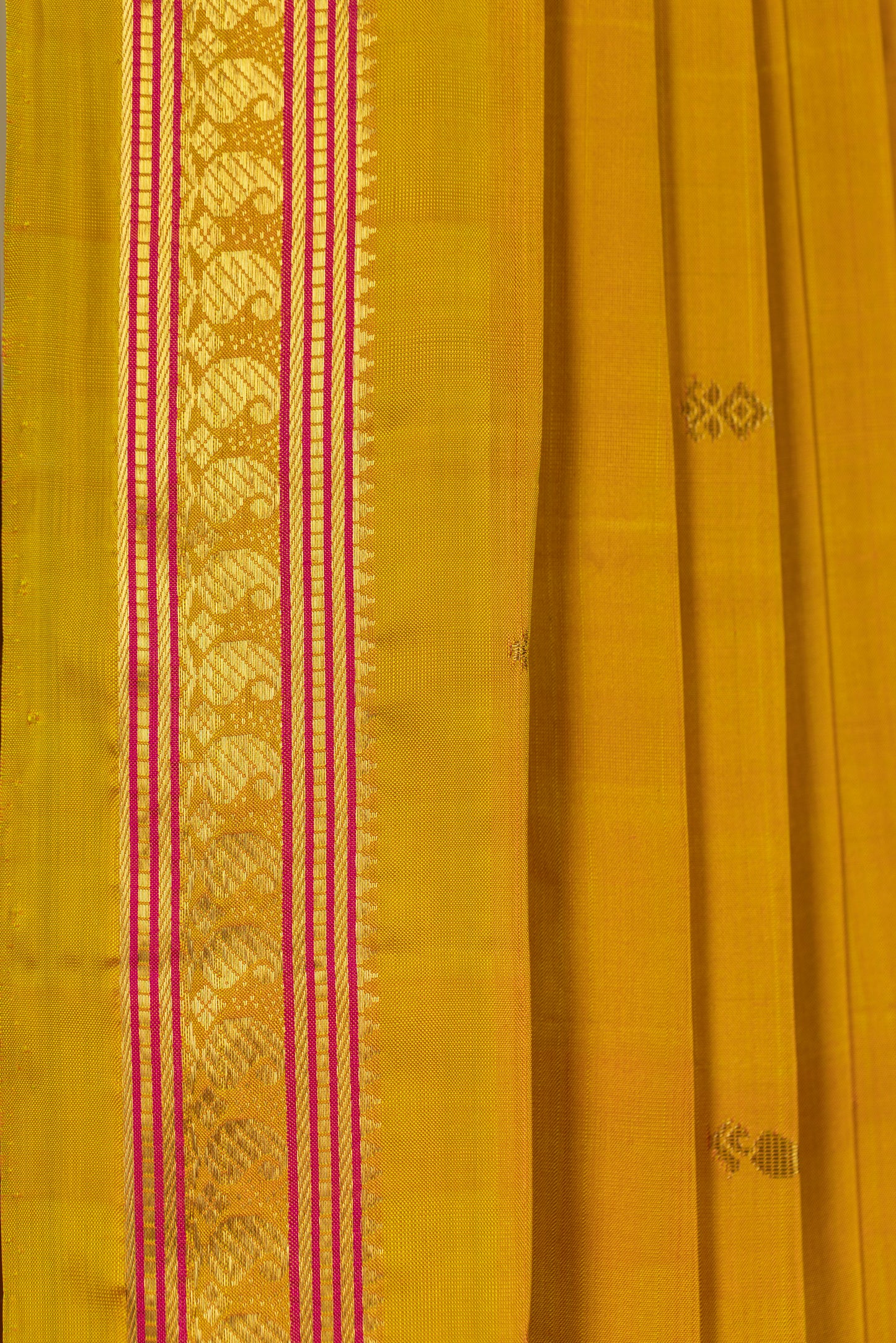 Kanak