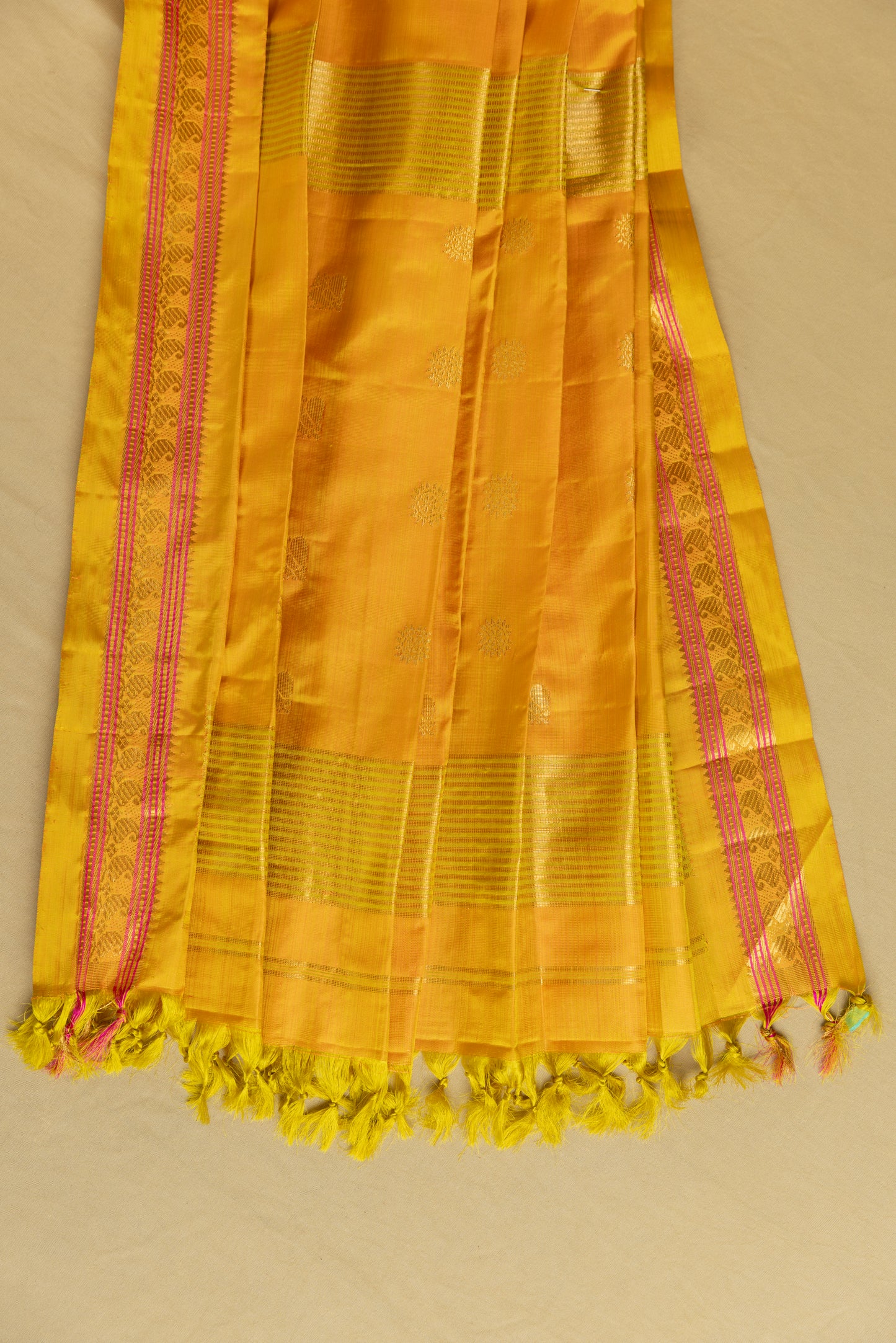 Kanak