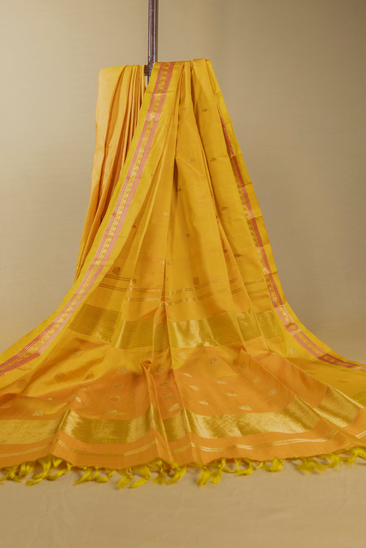 Kanak
