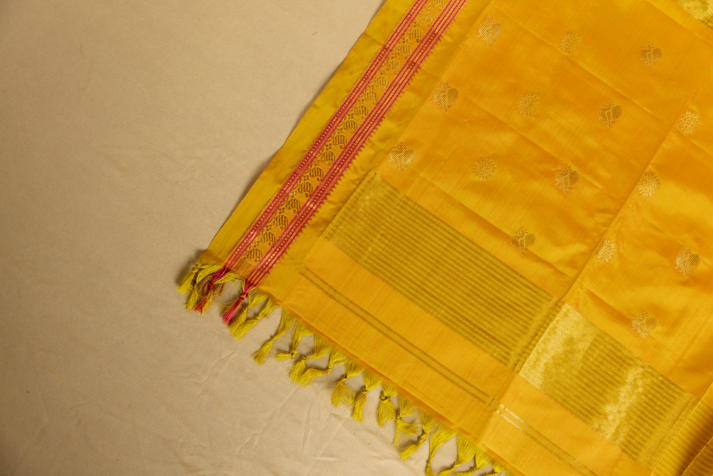 Kanak