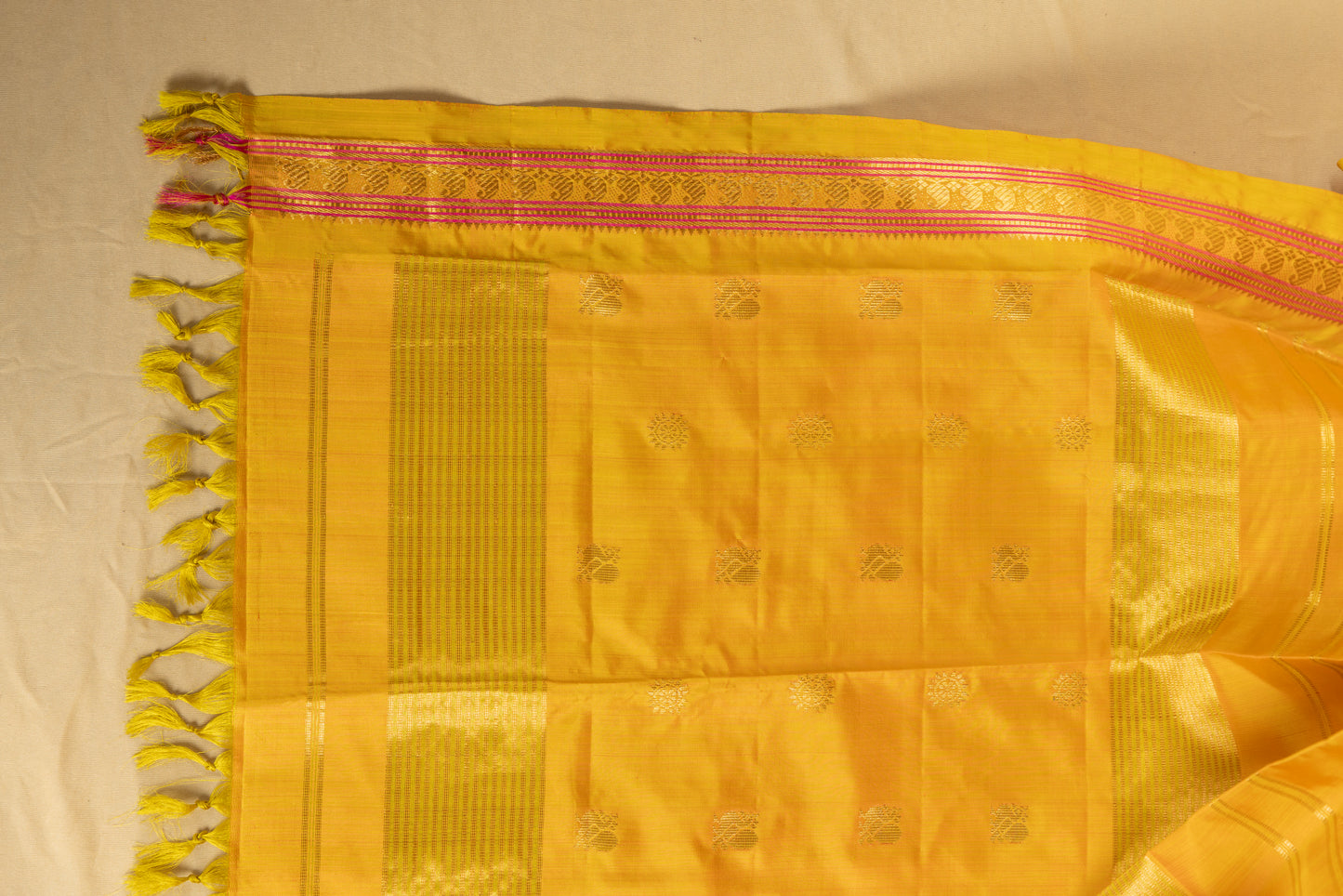 Kanak