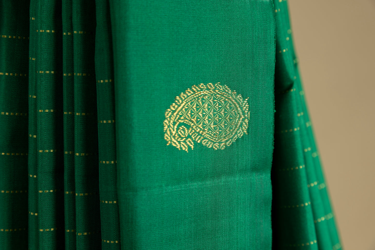 Ambari