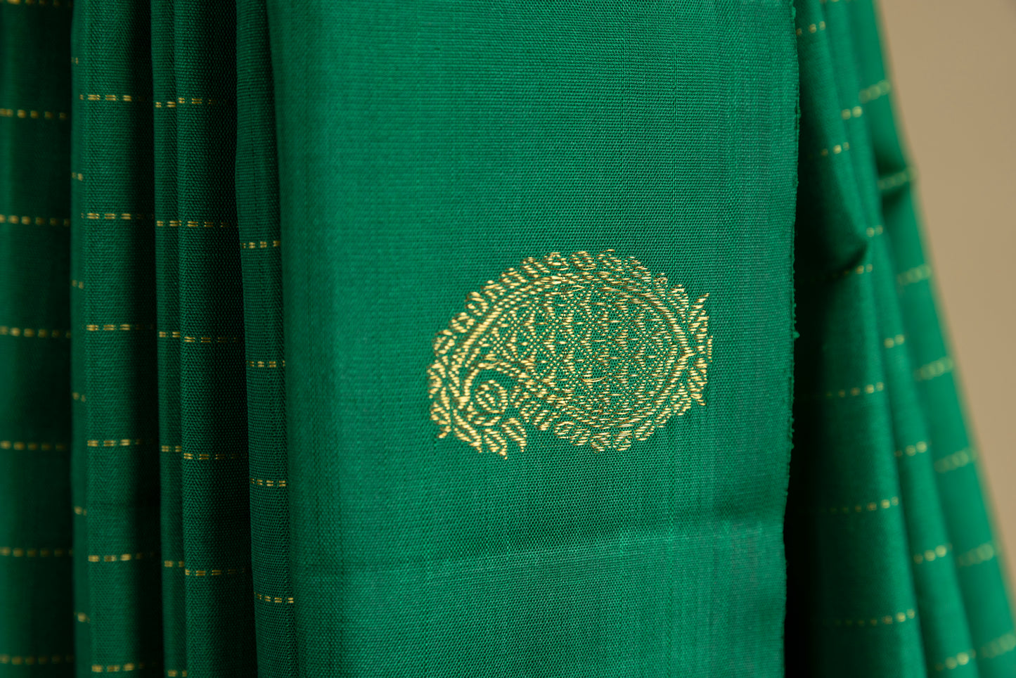Ambari