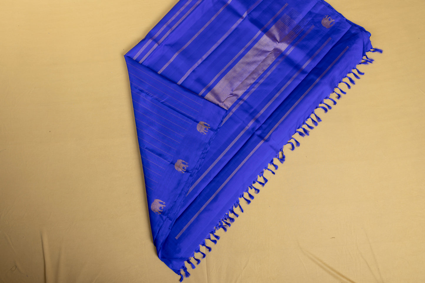 Gajani