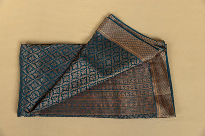 Neelasi