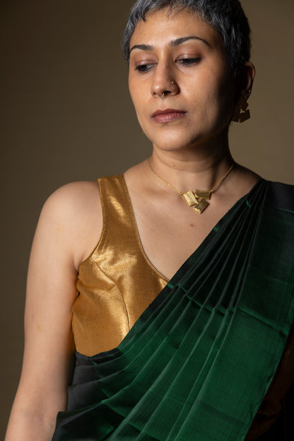 Aruvi