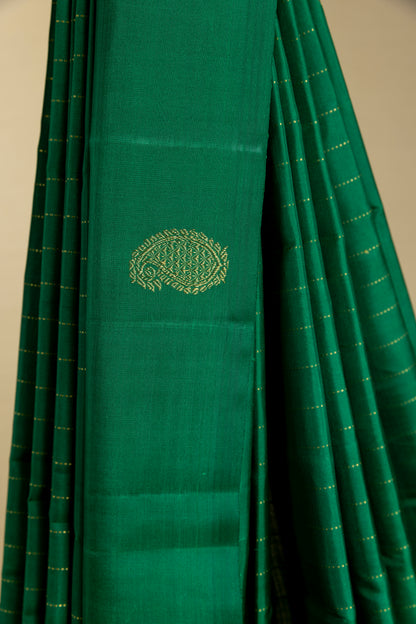 Ambari
