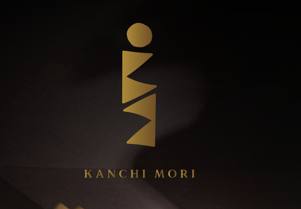 Kanchi Mori